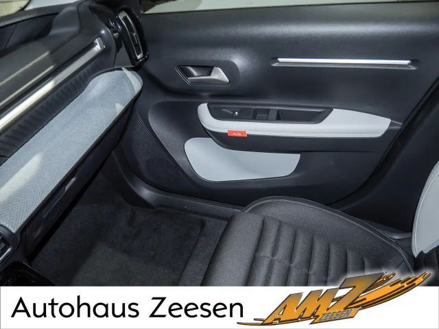 Citroën C3 Aircross Max