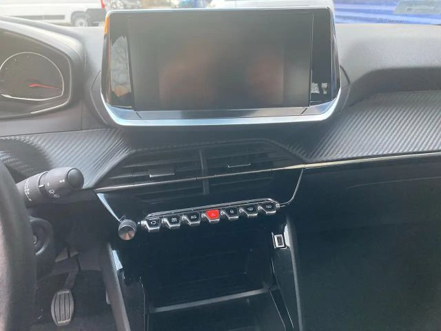 Peugeot 208 Active Pack PureTech