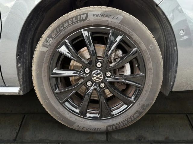 Volkswagen Multivan T7