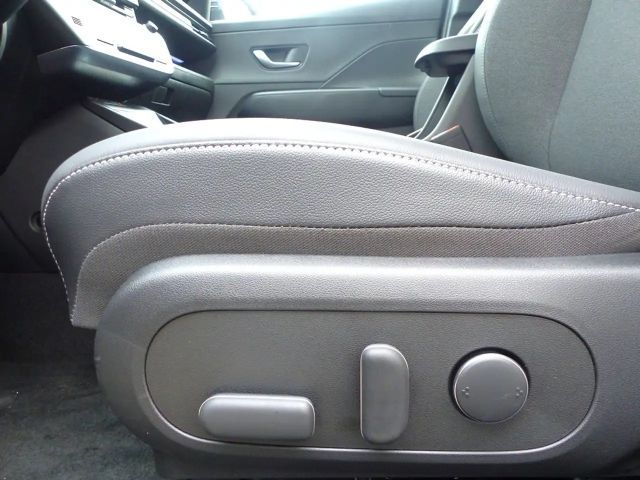 Hyundai Kona 1.6 Prime