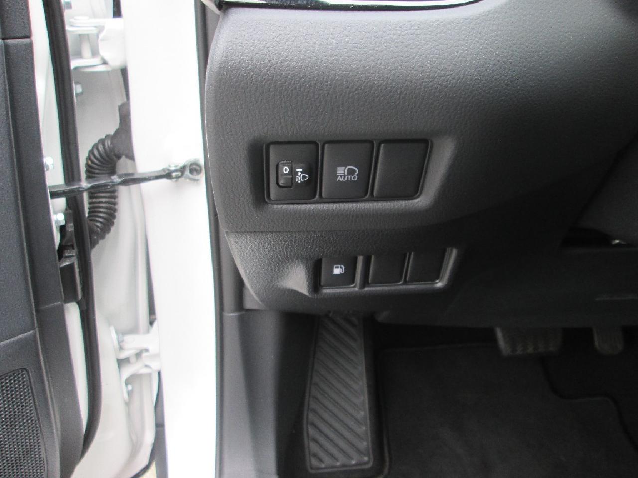 Toyota C-HR 5-deurs Flow