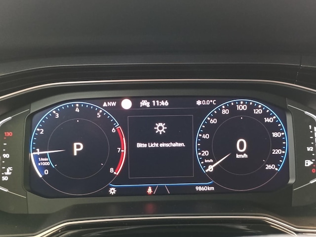 Volkswagen Taigo 1.0 TSI DSG Style