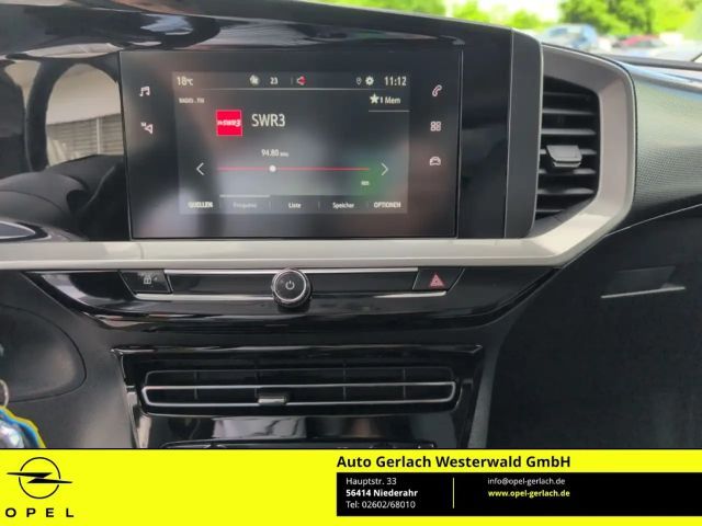 Opel Mokka 1.2 Turbo Elegance Turbo