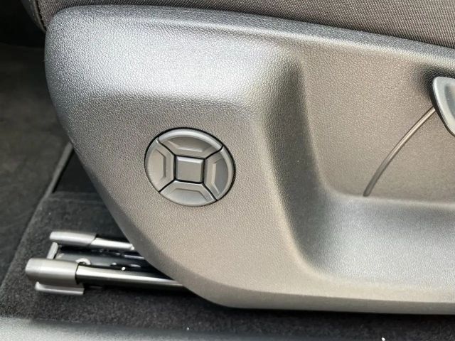 Volkswagen Tiguan DSG Life eHybrid