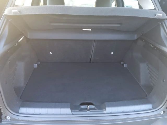 Jeep Avenger Altitude