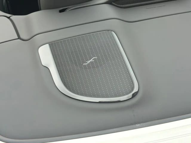 Mercedes-Benz CLE 200 AVANTGARDE