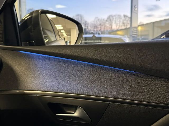 Peugeot 3008 Roadtrip Kamera*AHK*Standheizung*Tempo