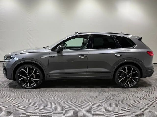 Volkswagen Touareg 3.0 V6 TDI R-Line