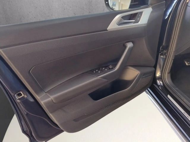 Volkswagen Taigo 1.0 TSI