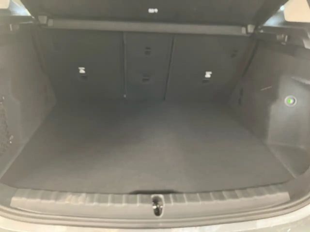 BMW 218 218d Active Tourer Sedan