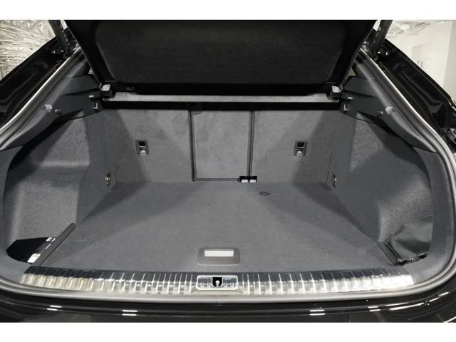 Audi Q3 40 TFSI Quattro S-Line Sportback