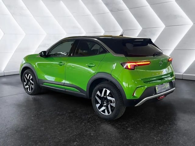 Opel Mokka Elegance Mokka-e