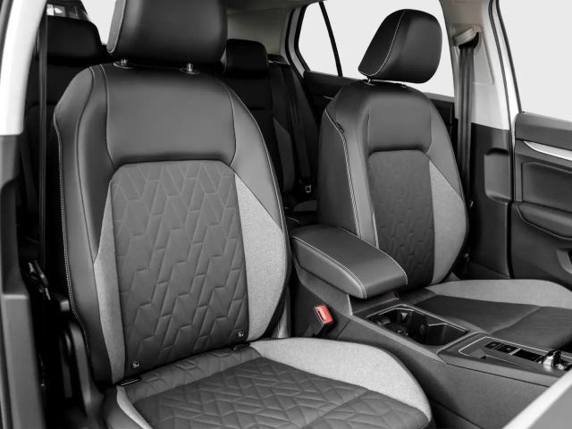 Volkswagen Golf 2.0 TDI DSG Golf VIII