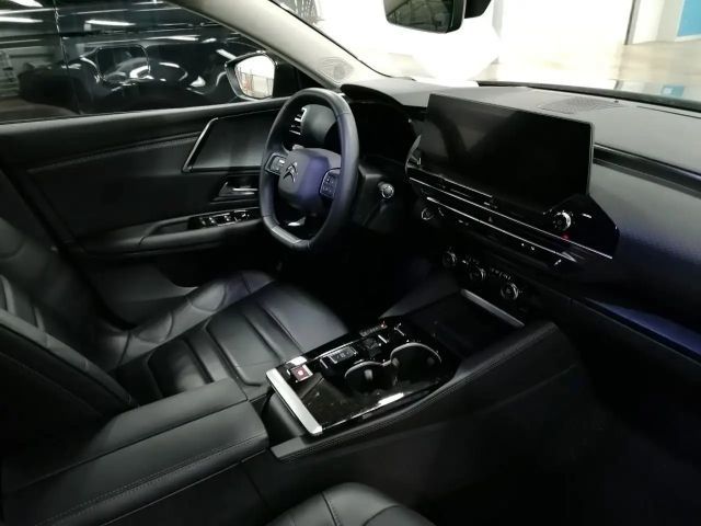 Citroën C5 X Plus PureTech