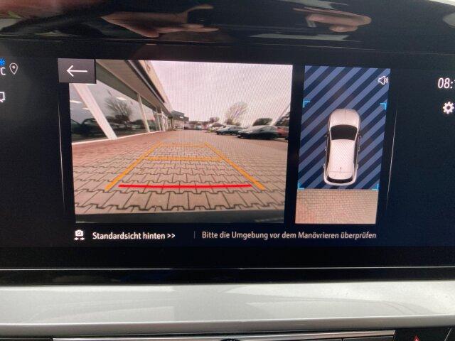 Opel Mokka 1.2 Turbo Turbo Ultimate