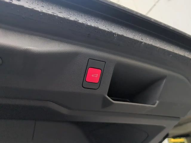 Peugeot 5008 mHEV 145 e-DCS6 Aut.