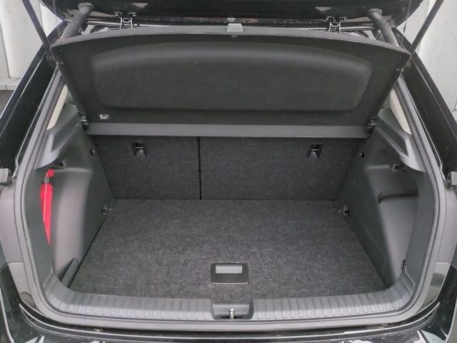 Skoda Fabia 1.0 TSI Style Style