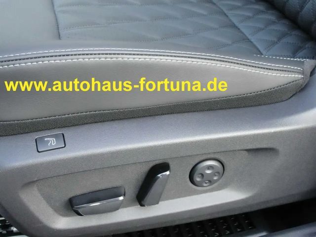 Nissan Qashqai AWD Tekna