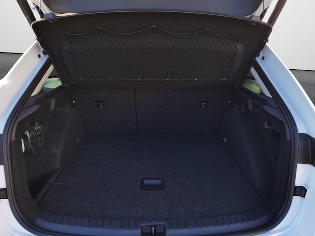 Skoda Scala 1.5 TSI Selection