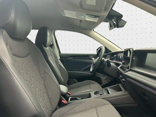 Volkswagen Tayron 1.5 eTSI DSG IQ.Drive Life