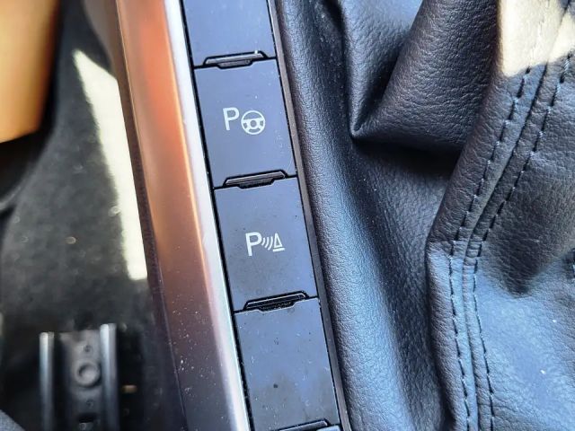 Volkswagen Taigo DSG Life