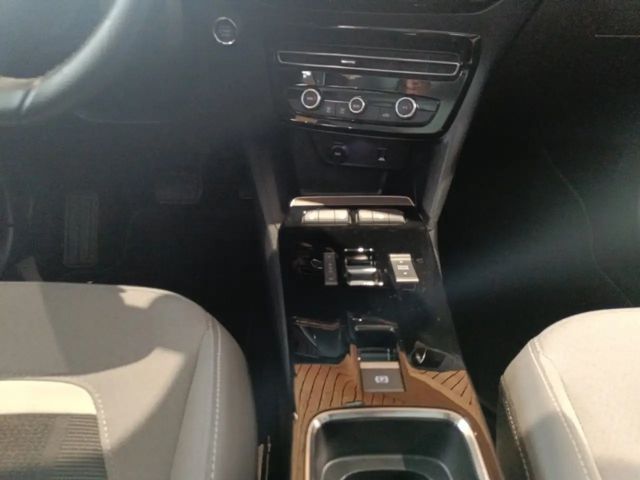 Opel Mokka 1.2 Turbo Turbo