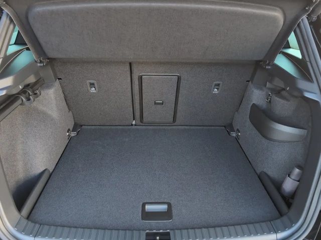 Skoda Karoq Sportline