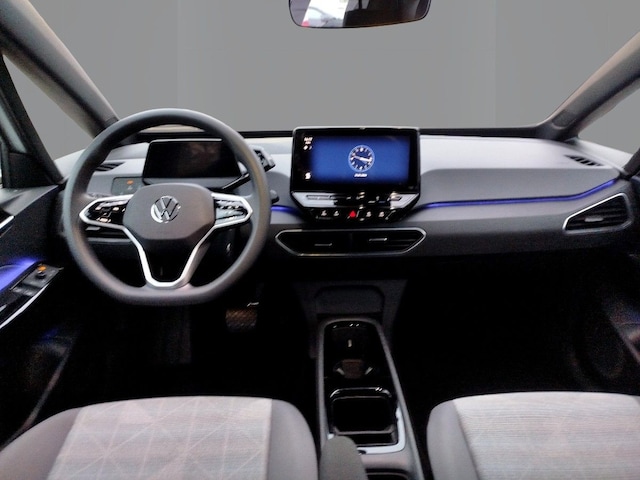 Volkswagen ID.3 Performance Pro