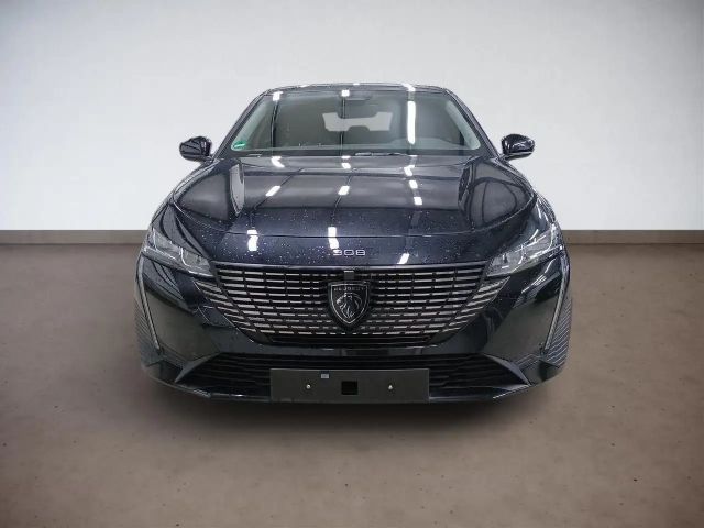 Peugeot 308 Allure Pack PureTech SW
