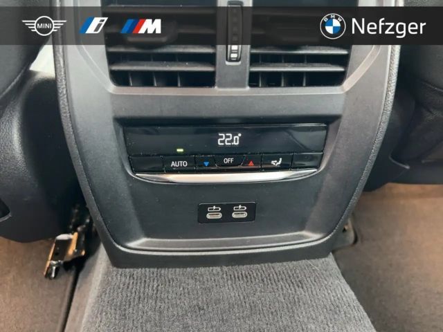 BMW 318 318i M-Sport Touring