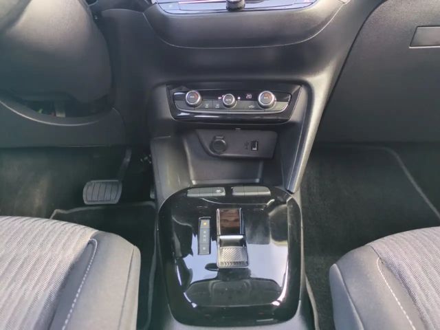 Opel Corsa Edition F Edition