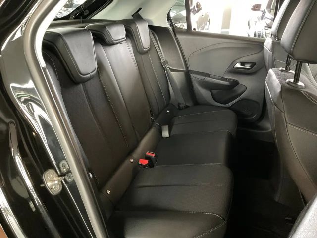 Opel Corsa 1.2 Turbo Elegance Turbo