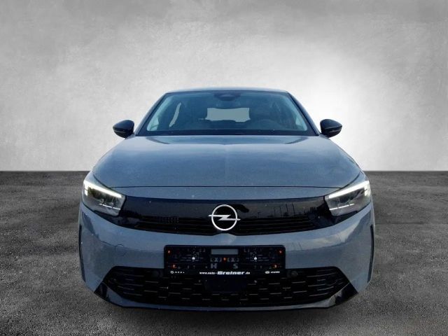 Opel Corsa 1.2 Turbo Edition Turbo