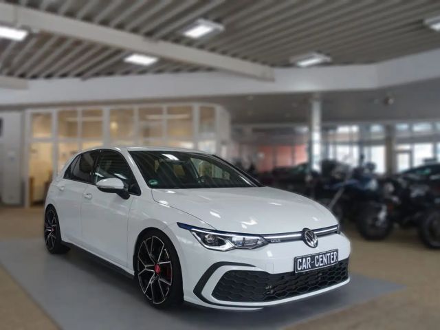 Volkswagen Golf GTE Golf VIII