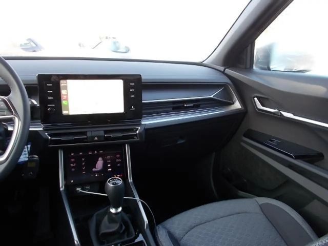 SsangYong Torres Road sofort ab Lager LED Kamera Klimaautom.