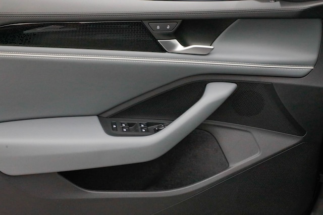 Volkswagen Passat 2.0 TDI Business DSG Variant