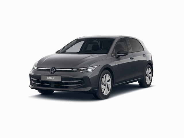 Volkswagen Golf 1.5 eTSI Golf VIII