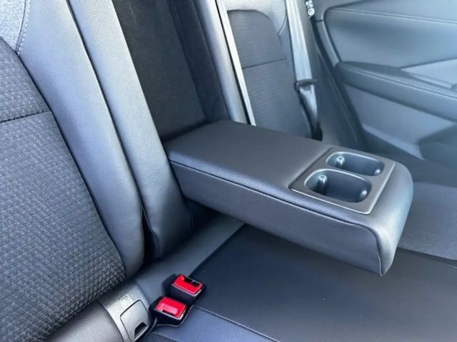 Nissan Qashqai DIG-T