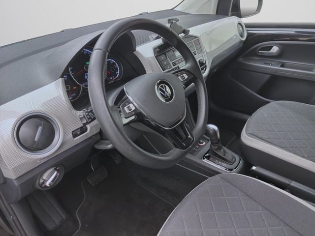 Volkswagen e-up! e-up! EDITION KAMERA PDC KLIMA LED