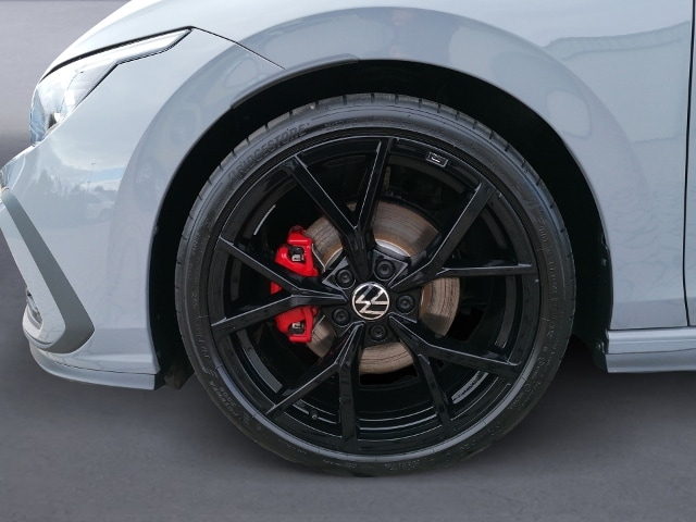 Volkswagen Golf DSG Golf VIII