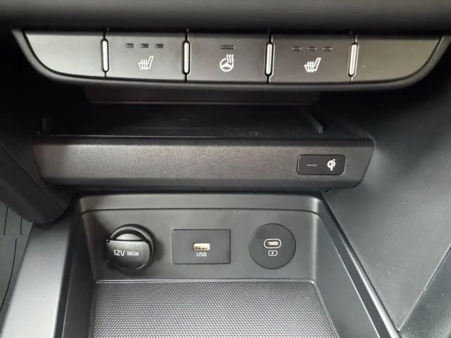 Kia Ceed GDi Spirit SportWagon