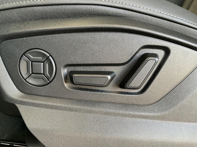 Audi Q8 Hybride Quattro