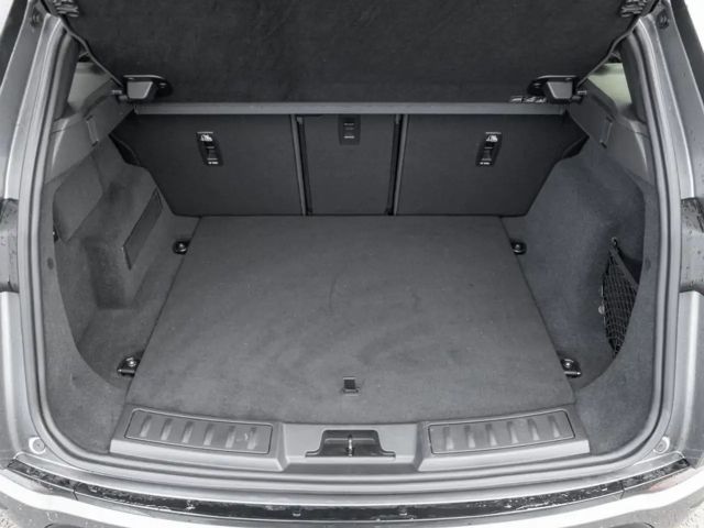 Land Rover Range Rover Evoque D200 S