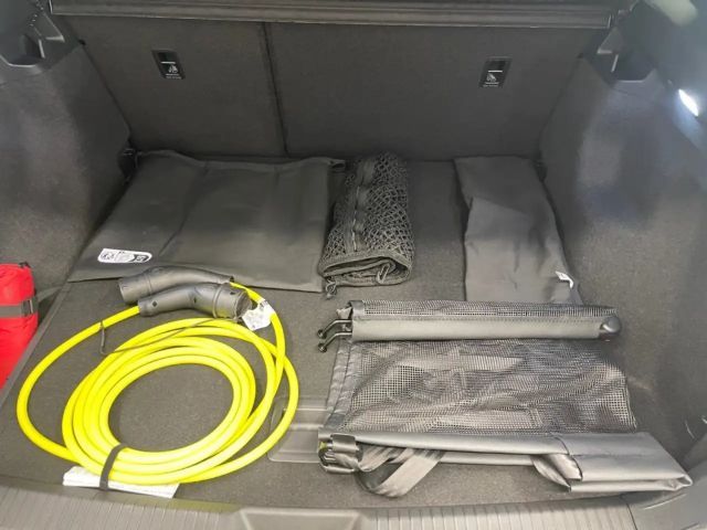 Volkswagen ID.4 Performance Pro