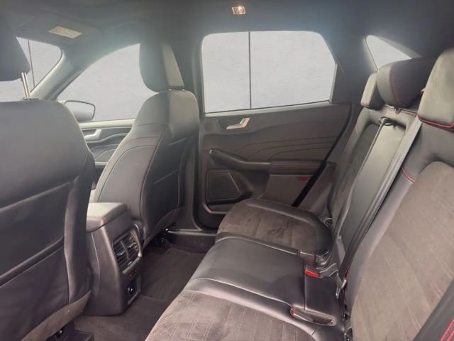 Ford Kuga EcoBoost ST Line X