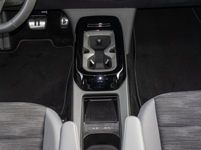 Volkswagen ID.4 NAVI LED LM