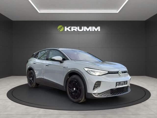 Volkswagen ID.4 150 kW Performance Pro
