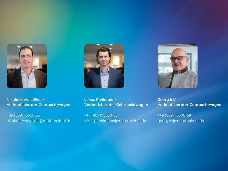 BMW M440 Coupé Gran Coupé M440i xDrive