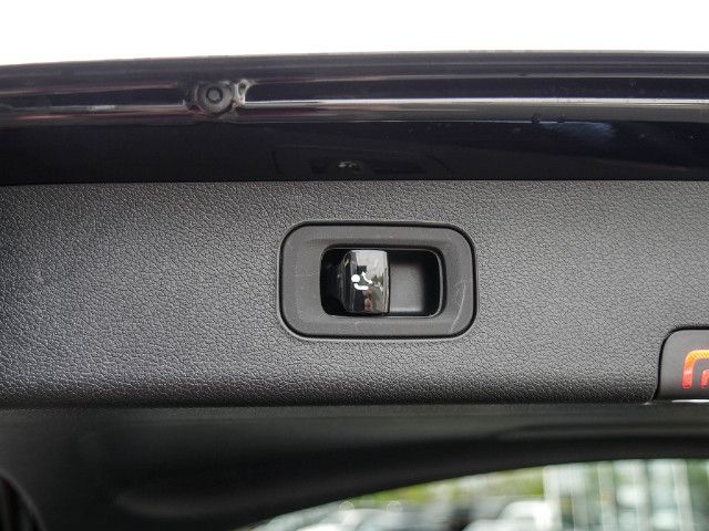 Mercedes-Benz E 220 E 220 d Estate