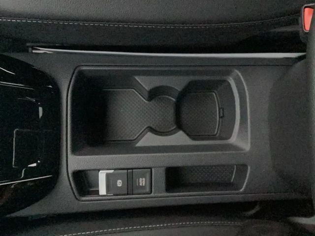 Volkswagen T-Roc DSG R-Line